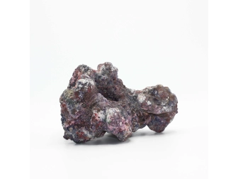 Dutch Reef Rock 28 Base 21 x 15 x 13 cm 1,2 Kg