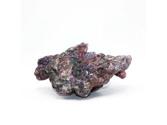 Dutch Reef Rock 29 Base 22 x 14 x 13 cm 1,1 Kg