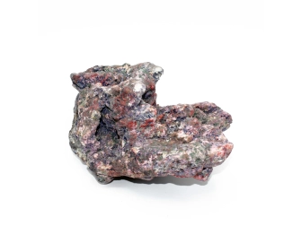 Dutch Reef Rock 29 Base 22 x 14 x 13 cm 1,1 Kg