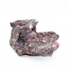 Dutch Reef Rock 29 Base 22 x 14 x 13 cm 1,1 Kg