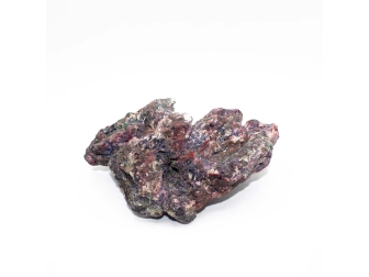 Dutch Reef Rock 29 Base 22 x 14 x 13 cm 1,1 Kg