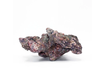 Dutch Reef Rock 29 Base 22 x 14 x 13 cm 1,1 Kg