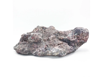 Dutch Reef Rock 31 Base 36 x 23 x 12 cm 2,5 Kg