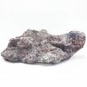 Dutch Reef Rock 31 Base 36 x 23 x 12 cm 2,5 Kg