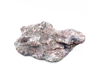 Dutch Reef Rock 31 Base 36 x 23 x 12 cm 2,5 Kg