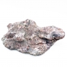 Dutch Reef Rock 31 Base 36 x 23 x 12 cm 2,5 Kg