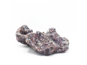 Dutch Reef Rock 31 Base 36 x 23 x 12 cm 2,5 Kg