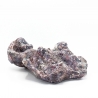 Dutch Reef Rock 31 Base 36 x 23 x 12 cm 2,5 Kg