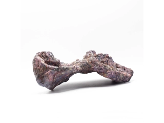 Dutch Reef Rock 31 Base 36 x 23 x 12 cm 2,5 Kg