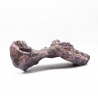 Dutch Reef Rock 31 Base 36 x 23 x 12 cm 2,5 Kg