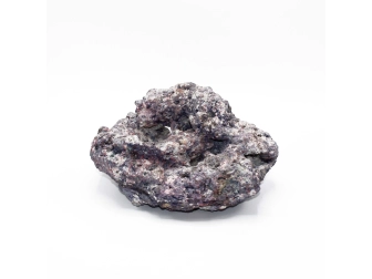 Dutch Reef Rock 32 Base 26 x 22 x 15 cm 3,2 Kg