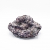 Dutch Reef Rock 32 Base 26 x 22 x 15 cm 3,2 Kg