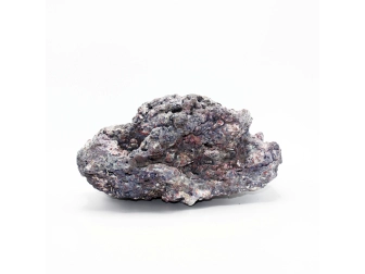 Dutch Reef Rock 32 Base 26 x 22 x 15 cm 3,2 Kg