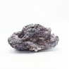 Dutch Reef Rock 32 Base 26 x 22 x 15 cm 3,2 Kg