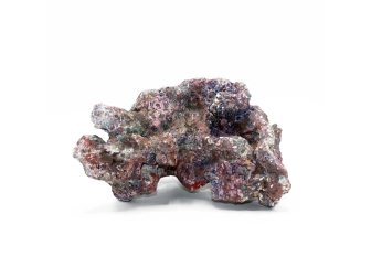 Dutch Reef Rock 33 Base 26 x 23 x 15 cm 2,1 Kg