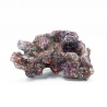 Dutch Reef Rock 33 Base 26 x 23 x 15 cm 2,1 Kg