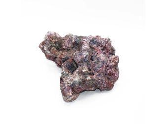 Dutch Reef Rock 33 Base 26 x 23 x 15 cm 2,1 Kg