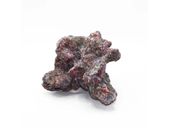 Dutch Reef Rock 33 Base 26 x 23 x 15 cm 2,1 Kg