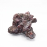 Dutch Reef Rock 33 Base 26 x 23 x 15 cm 2,1 Kg