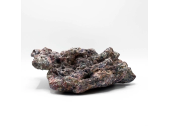 Dutch Reef Rock 34 Base 28 x 25 x 10 cm 2,3 Kg