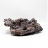 Dutch Reef Rock 34 Base 28 x 25 x 10 cm 2,3 Kg