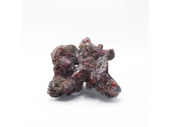 Dutch Reef Rock 33 Base 26 x 23 x 15 cm 2,1 Kg