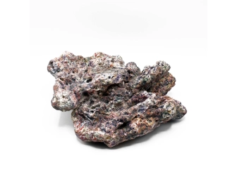 Dutch Reef Rock 34 Base 28 x 25 x 10 cm 2,3 Kg