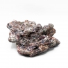 Dutch Reef Rock 34 Base 28 x 25 x 10 cm 2,3 Kg