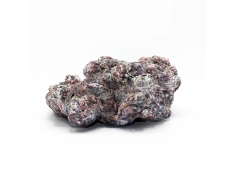 Dutch Reef Rock 34 Base 28 x 25 x 10 cm 2,3 Kg