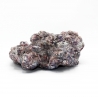 Dutch Reef Rock 34 Base 28 x 25 x 10 cm 2,3 Kg