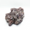 Dutch Reef Rock 34 Base 28 x 25 x 10 cm 2,3 Kg