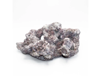 Dutch Reef Rock 35 Base 32 x 23 x 16 cm 3,3 Kg