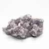 Dutch Reef Rock 35 Base 32 x 23 x 16 cm 3,3 Kg