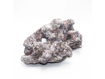 Dutch Reef Rock 35 Base 32 x 23 x 16 cm 3,3 Kg