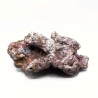 Dutch Reef Rock 35 Base 32 x 23 x 16 cm 3,3 Kg