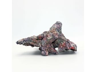 Dutch Reef Rock 36 Base 24 x 18 x 14 cm 1,2 Kg