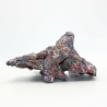 Dutch Reef Rock 36 Base 24 x 18 x 14 cm 1,2 Kg