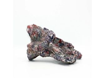 Dutch Reef Rock 36 Base 24 x 18 x 14 cm 1,2 Kg