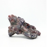 Dutch Reef Rock 36 Base 24 x 18 x 14 cm 1,2 Kg