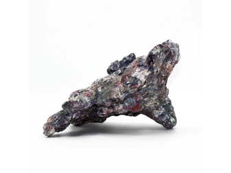 Dutch Reef Rock 36 Base 24 x 18 x 14 cm 1,2 Kg