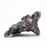 Dutch Reef Rock 36 Base 24 x 18 x 14 cm 1,2 Kg