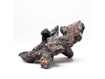 Dutch Reef Rock 36 Base 24 x 18 x 14 cm 1,2 Kg