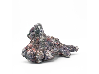 Dutch Reef Rock 36 Base 24 x 18 x 14 cm 1,2 Kg