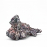 Dutch Reef Rock 36 Base 24 x 18 x 14 cm 1,2 Kg