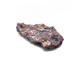 Dutch Reef Rock 37 Plate 41 x 28 x 10 cm  3,3 Kg