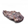 Dutch Reef Rock 37 Plate 41 x 28 x 10 cm  3,3 Kg