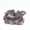 Dutch Reef Rock 38 Plate 26 x 22 x 12 cm 2,1 Kg