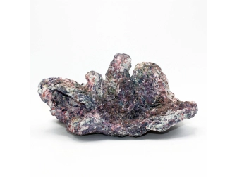 Dutch Reef Rock 38 Plate 26 x 22 x 12 cm 2,1 Kg