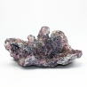 Dutch Reef Rock 38 Plate 26 x 22 x 12 cm 2,1 Kg