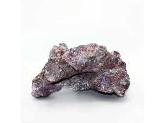 Dutch Reef Rock 43 Plate 28 x 22 x 15 cm 2,5 Kg